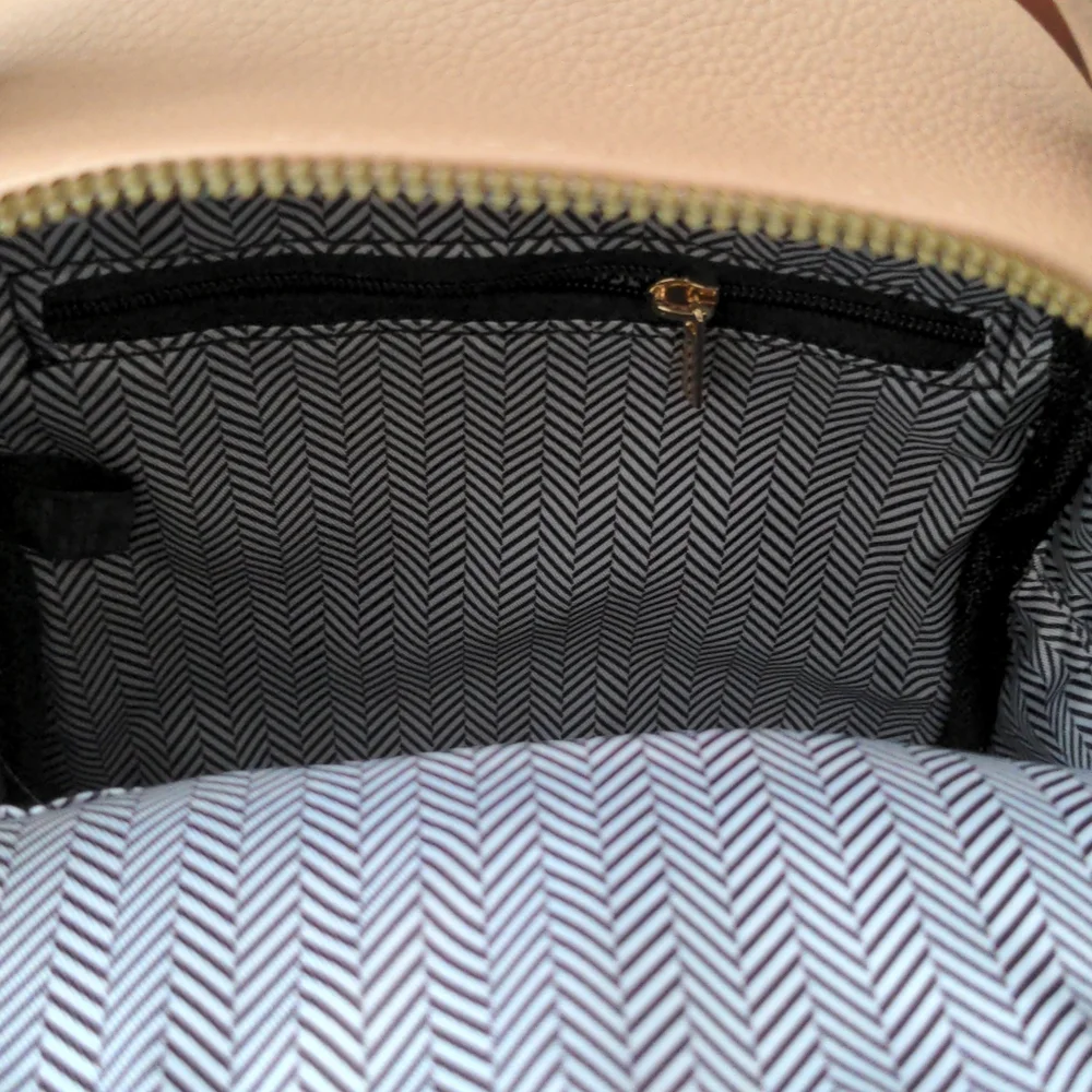 Mini Purse - Picture 3 of 4